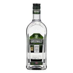 Gin London Dry Original GREENALLS 700ml