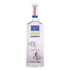 Gin MARTIN MILLERS 700ml