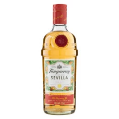 Gin Sevilla TANQUERAY 700ml