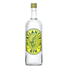 Gin ATLANTIS 1l