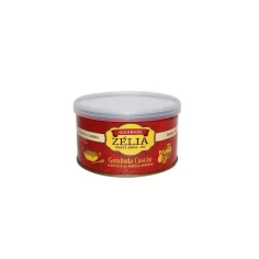 Goiabada Cascão Lata ZELIA 400g