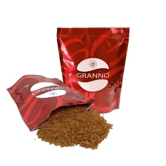 CAFE SOL LIOF GRANNO SACHET 50G