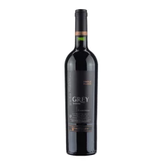 V CHI TT CARM VENTISQUEIRO GREY