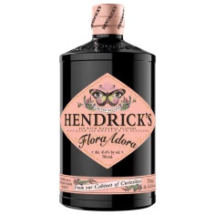 Gin Flora Adora HENDRICKS 750ml