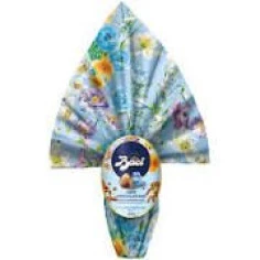 OVO CHOC BACI PERUGINA MILK 245G