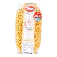 Delizioso Spätzle Pasta 500g