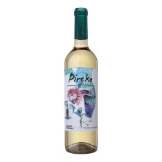 Vinho Branco Argentino PIREKO - 750ml