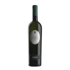 Vinho Branco Batasiolo GAVI DOCG 750ml