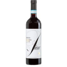 Vinho Tinto Italiano Barbera D Alba Piana CERETTO 750