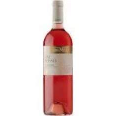 Vinho Tinto Italiano Tai Rosso Colli Berici Doc Vino Rosso DALMASO 750ml