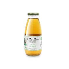 Chá Mate com Hortelã VILLA PIVA 300ml