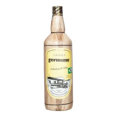 Cachaça GERMANA 1l