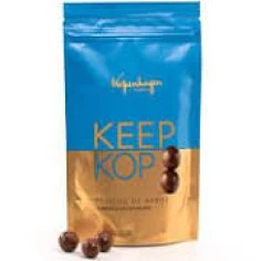 Keep Kop Flocos de Arroz KOPENHAGEN 120g