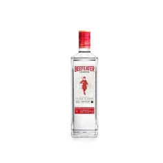 Gin London Dry BEEFEATER 750ml  