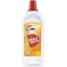 Adoçante Líquido DOCE MENOR 100ml