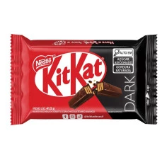 Chocolate Dark KIT KAT 41,5g
