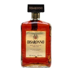 Licor Amaretto Disaronno 700ml