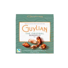 Chocolate Belga the Original GUYLIAN 65g
