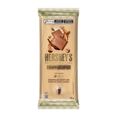 Chocolate Coffee Creations HERSHEY'S 85g