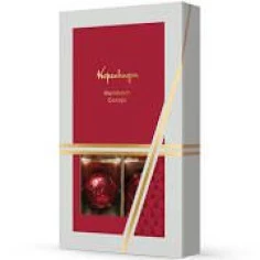 Bombom Cereja Brandy KOPENHAGEN 190g