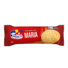 Biscoito Maria PANCO 200g