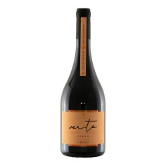 V BRA TT VER.TE SYRAH