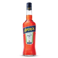 Aperitivo APEROL 750ml