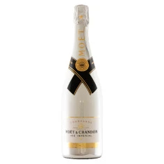 Champagne Ice Imperial MOET & CHANDON 750ml