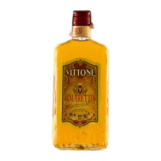 AMARETTO VITTONE 700ML