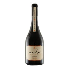 Vinho Brasileiro Tinto Essência VER. TE 750ml