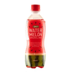 REF MELANCIA OKF 500ML