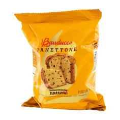 PANET MINI BAUDUCCO 80G