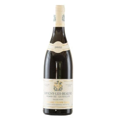 Vinho Francês Tinto Savigny Les Beaune DOMAINE PHILIPPE GIRARD 750ml