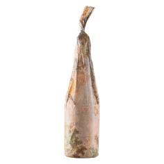 Vinho Português Rosé Pinot Noir Tête de Cuvée 2020 PRINCIPAL 750ml