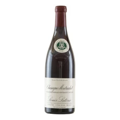 V FRA TT CHASSAGNE MONTRACHET