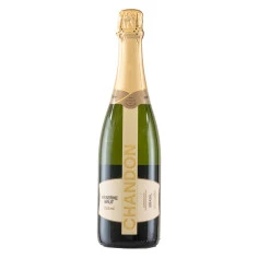Espumante Brut Réserve CHANDON 750ml