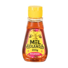 Mel Holanda Bisnaga BALDONI 200G