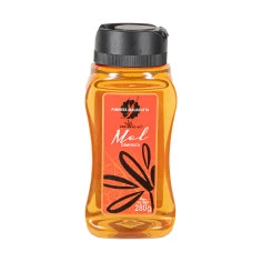 Mel com Pimenta Malagueta MBEE 280g