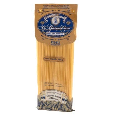 MAC GIUSEPPE FIDELI DI SEMOLA 500G