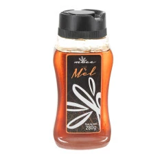MEL DE TERROIR 280 MBEE G