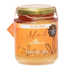 MEL IN NATURA MBEE 300 G