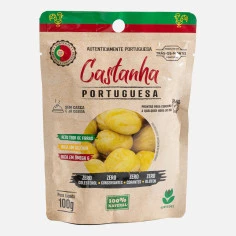CAST PORT 80G CEASA