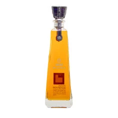 Tequila Mexicana Cuervo 1800 MILENIO 700ml