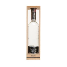 Tequila Maestro Dobel Diamante JOSE CUERVO 700ml