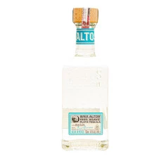 Tequila Prata ALTOS 750ml
