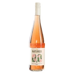 V RO S ALCOOL SY CB SV NATUREO 750ML