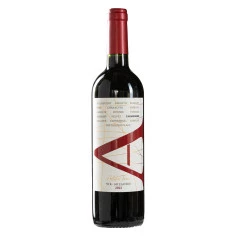 Vinho Chileno Tinto Carmenere a Millahue VIK