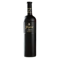 Vinho Tinto Freixenet Sem Alcool 750ml