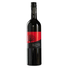 Vinho La Umbra Feteasca Neagra Tinto 750ml