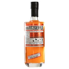 Cocktails Fitzgerald NIB 700Ml